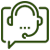 demo