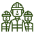 demo