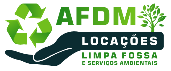 F.D.M Locações em Sinop - MT